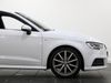Audi A3 S Line 2.0 TDI S Tronic 5dr 