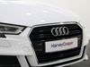 Audi A3 S Line 2.0 TDI S Tronic 5dr 