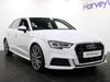 Audi A3 S Line 2.0 TDI S Tronic 5dr 