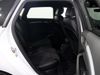Audi A3 S Line 2.0 TDI S Tronic 5dr 