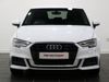 Audi A3 S Line 2.0 TDI S Tronic 5dr 
