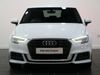 Audi A3 S Line 2.0 TDI S Tronic 5dr 