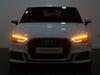 Audi A3 S Line 2.0 TDI S Tronic 5dr 