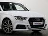 Audi A3 S Line 2.0 TDI S Tronic 5dr 