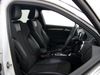 Audi A3 S Line 2.0 TDI S Tronic 5dr 