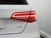 Audi A3 S Line 2.0 TDI S Tronic 5dr 