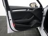 Audi A3 S Line 2.0 TDI S Tronic 5dr 