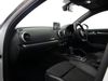 Audi A3 S Line 2.0 TDI S Tronic 5dr 
