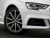 Audi A3 S Line 2.0 TDI S Tronic 5dr 