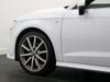 Audi A3 S Line 2.0 TDI S Tronic 5dr 