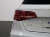 Audi A3 S Line 2.0 TDI S Tronic 5dr 