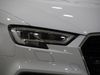 Audi A3 S Line 2.0 TDI S Tronic 5dr 
