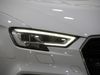 Audi A3 S Line 2.0 TDI S Tronic 5dr 