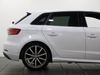 Audi A3 S Line 2.0 TDI S Tronic 5dr 