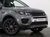 Land Rover Discovery Sport Landmark 2.0 TD4 180 5dr Auto