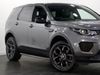 Land Rover Discovery Sport Landmark 2.0 TD4 180 5dr Auto