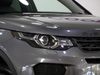 Land Rover Discovery Sport Landmark 2.0 TD4 180 5dr Auto