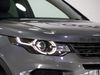 Land Rover Discovery Sport Landmark 2.0 TD4 180 5dr Auto