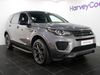 Land Rover Discovery Sport Landmark 2.0 TD4 180 5dr Auto