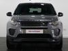 Land Rover Discovery Sport Landmark 2.0 TD4 180 5dr Auto