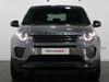 Land Rover Discovery Sport Landmark 2.0 TD4 180 5dr Auto