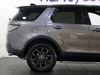 Land Rover Discovery Sport Landmark 2.0 TD4 180 5dr Auto