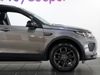 Land Rover Discovery Sport Landmark 2.0 TD4 180 5dr Auto