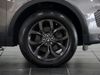 Land Rover Discovery Sport Landmark 2.0 TD4 180 5dr Auto