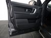 Land Rover Discovery Sport Landmark 2.0 TD4 180 5dr Auto
