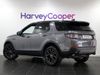 Land Rover Discovery Sport Landmark 2.0 TD4 180 5dr Auto