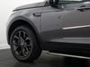 Land Rover Discovery Sport Landmark 2.0 TD4 180 5dr Auto