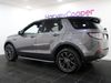 Land Rover Discovery Sport Landmark 2.0 TD4 180 5dr Auto