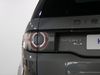 Land Rover Discovery Sport Landmark 2.0 TD4 180 5dr Auto