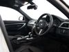BMW 3 Series 335d xDrive M Sport Shadow Edition 4dr Step Auto