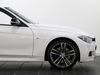 BMW 3 Series 335d xDrive M Sport Shadow Edition 4dr Step Auto