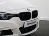 BMW 3 Series 335d xDrive M Sport Shadow Edition 4dr Step Auto