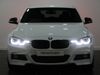 BMW 3 Series 335d xDrive M Sport Shadow Edition 4dr Step Auto