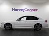 BMW 3 Series 335d xDrive M Sport Shadow Edition 4dr Step Auto