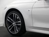 BMW 3 Series 335d xDrive M Sport Shadow Edition 4dr Step Auto