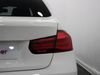 BMW 3 Series 335d xDrive M Sport Shadow Edition 4dr Step Auto