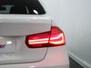 BMW 3 Series 335d xDrive M Sport Shadow Edition 4dr Step Auto