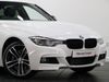 BMW 3 Series 335d xDrive M Sport Shadow Edition 4dr Step Auto