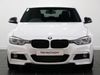 BMW 3 Series 335d xDrive M Sport Shadow Edition 4dr Step Auto