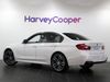 BMW 3 Series 335d xDrive M Sport Shadow Edition 4dr Step Auto