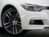 BMW 3 Series 335d xDrive M Sport Shadow Edition 4dr Step Auto
