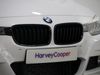 BMW 3 Series 335d xDrive M Sport Shadow Edition 4dr Step Auto