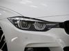 BMW 3 Series 335d xDrive M Sport Shadow Edition 4dr Step Auto
