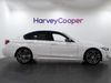BMW 3 Series 335d xDrive M Sport Shadow Edition 4dr Step Auto