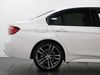 BMW 3 Series 335d xDrive M Sport Shadow Edition 4dr Step Auto
