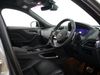 Jaguar F-pace Chequered Flag 2.0d [180] 5dr Auto AWD